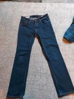 jungs jeans Rheinland-Pfalz - Argenthal Vorschau