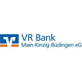 Bankkaufmann als Privatkundenbetreuer (m/w/d) in Büdingen