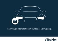 Volkswagen Golf VII 2.0 TDI "IQ.DRIVE" Thüringen - Bad Langensalza Vorschau