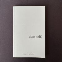 Dear self patience tamarra Buch Nordrhein-Westfalen - Hamm Vorschau