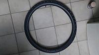 26x2.10 Schwalbe Marathon Plus MTB Mantel und Schlauch, fast neu Schleswig-Holstein - Oldenburg in Holstein Vorschau