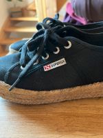 Superga Schuhe Bayern - Hebertsfelden Vorschau