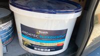 Bostik Ardatec flexdicht+ - 20 KG Neu, ungeöffnet! München - Au-Haidhausen Vorschau