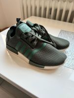 Adidas Schuhe Herzogtum Lauenburg - Wentorf Vorschau