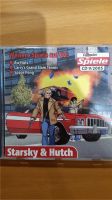 Starsky und Hutch  PC Spiel Baden-Württemberg - Owen Vorschau