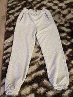 Peso Raws Jogger Hose Jogginghose „Heather Grey Grau" Größe M NEU Nordrhein-Westfalen - Wetter (Ruhr) Vorschau