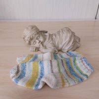 Socken Baby 20/21 Rheinland-Pfalz - Andernach Vorschau