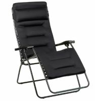 LAFUMA RELAXSESSEL XL AIR COMFORT"AKTIONSPREIS LAGERWARE NUR 379€ Hessen - Birkenau Vorschau