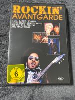 Rockin‘Avantgarde Nordrhein-Westfalen - Mönchengladbach Vorschau