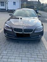 BMW 520d F10 Dortmund - Eving Vorschau