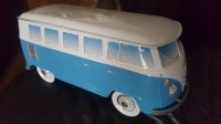 Blechdose VW Bus Bulli, Official Licensed Product Volkswagen Nordrhein-Westfalen - Dorsten Vorschau