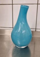 Schott Vase "Eve",Glasvase,Tischdeko,Gastronomie Nordrhein-Westfalen - Herne Vorschau