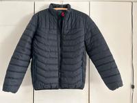 Herrenjacke Esprit Nordrhein-Westfalen - Herzebrock-Clarholz Vorschau