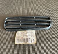 Audi 80 B4 Gitter 8A0807345C 01C NOS vorne Links 17VB* Hessen - Brombachtal Vorschau