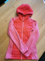 Jacke Outdoorjacke CMP 164 Bayern - Hofkirchen Vorschau