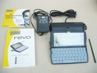 Psion Revo Plus 16MB mit allem Original - Zubehör und OVP Aachen - Laurensberg Vorschau