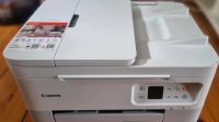 Canon Multifunktionsdrucker TS 7451 in Weiß Essen - Essen-Kray Vorschau