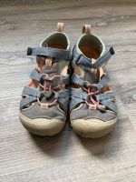 Keen Sandalen Seacamp II CNX Größe 35 Brotterode-Trusetal - Trusetal Vorschau