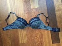 Hunkemöller, 75B, neu Düsseldorf - Hafen Vorschau