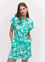 Mango Jumpsuit / Overall Gr. M Baden-Württemberg - Möglingen  Vorschau