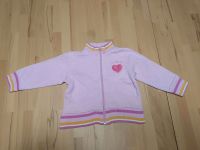 Jacke ~ Stoffjacke ~ S.Oliver ~ Gr. 92 Niedersachsen - Gilten Vorschau