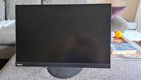 Lenovo ThinkVision Monitor T23d-10 Düsseldorf - Angermund Vorschau