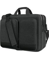 Neue Laptop Schulter Tasche Duisburg - Homberg/Ruhrort/Baerl Vorschau