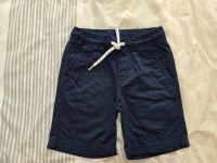 C&A Palomino Shorts 100% Baumwolle 116 NEUw Baden-Württemberg - Edingen-Neckarhausen Vorschau