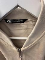 Übergangsjacke in Größe Xl Wandsbek - Hamburg Jenfeld Vorschau
