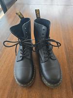 Stiefel Dr Martens Baden-Württemberg - Hüttlingen Vorschau