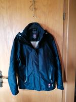 Kiltec Jacke Gr 40/42 Baden-Württemberg - Tettnang Vorschau
