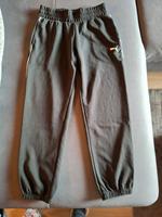 7/8 Puma Sweathose ,Gr. XS Niedersachsen - Ottenstein Vorschau