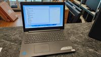 Lenovo IdeaPad 320 NOTEBOOK * 15.6 Zoll / 8GB / Win11 Garantie Nordrhein-Westfalen - Oberhausen Vorschau