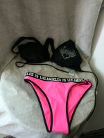 Neuer Bikini 38 M höschen neu Oberteil gebraucht Bayern - Augsburg Vorschau