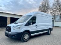 Ford Transit * 2.0 L2 H2 KLIMA *170 Ps*Tempomat TÜV neu Hannover - Nord Vorschau