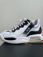 Nike Jordan MA2 TOP. ❗️❗️❗️ Nordrhein-Westfalen - Blomberg Vorschau