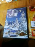 Winter DVD + Weihnachts DVDs Baden-Württemberg - Langenbrettach Vorschau