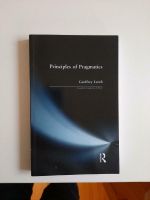 Buch Pragmatik Kreis Pinneberg - Wedel Vorschau