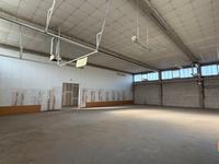 Lagerhalle mit Büros zur Vermietung Bayern - Würzburg Vorschau