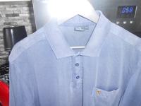 4 Herren Poloshirts neu/neuw. Gr. 54/56 blau Berlin - Reinickendorf Vorschau