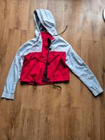 Hollister Sommerjacke Nordrhein-Westfalen - Haan Vorschau