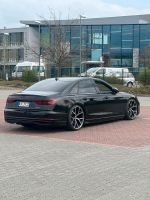 Audi Felgen Räder 22 Zoll A6 A7 A8 S6 S7 S8 RS 6 7 Baden-Württemberg - Malsch bei Wiesloch Vorschau