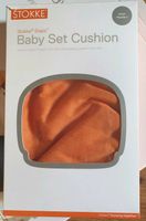 STOKKE Baby Set Cushion Rheinland-Pfalz - Sprendlingen Vorschau