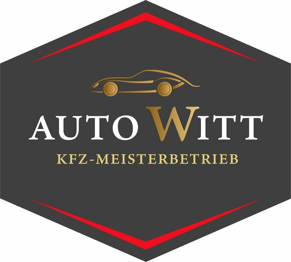 30 Punkte WINTER CHECK für Ihr Fahrzeug / Auto bei AUTO WITT in Norderstedt