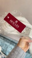 Houlés Raffhalter Vorhänge Halter offwhite Neu München - Ramersdorf-Perlach Vorschau