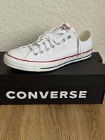 Converse CHUCK TAYLOR ALL STAR OX UNISEX Wandsbek - Hamburg Rahlstedt Vorschau