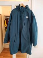 Quecksilber Parker Winter Jacke Größe XL. Berlin - Zehlendorf Vorschau