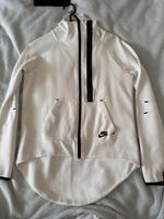 Nike-Sweatshirt für Damen Nordrhein-Westfalen - Linnich Vorschau