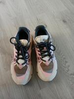 Lacoste Damen sneaker große 39 Essen - Essen-Stadtmitte Vorschau