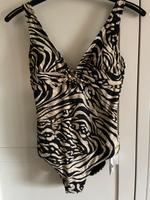 Bruno Banani Badeanzug Gr. 34 A/B *neu* Kreis Pinneberg - Pinneberg Vorschau